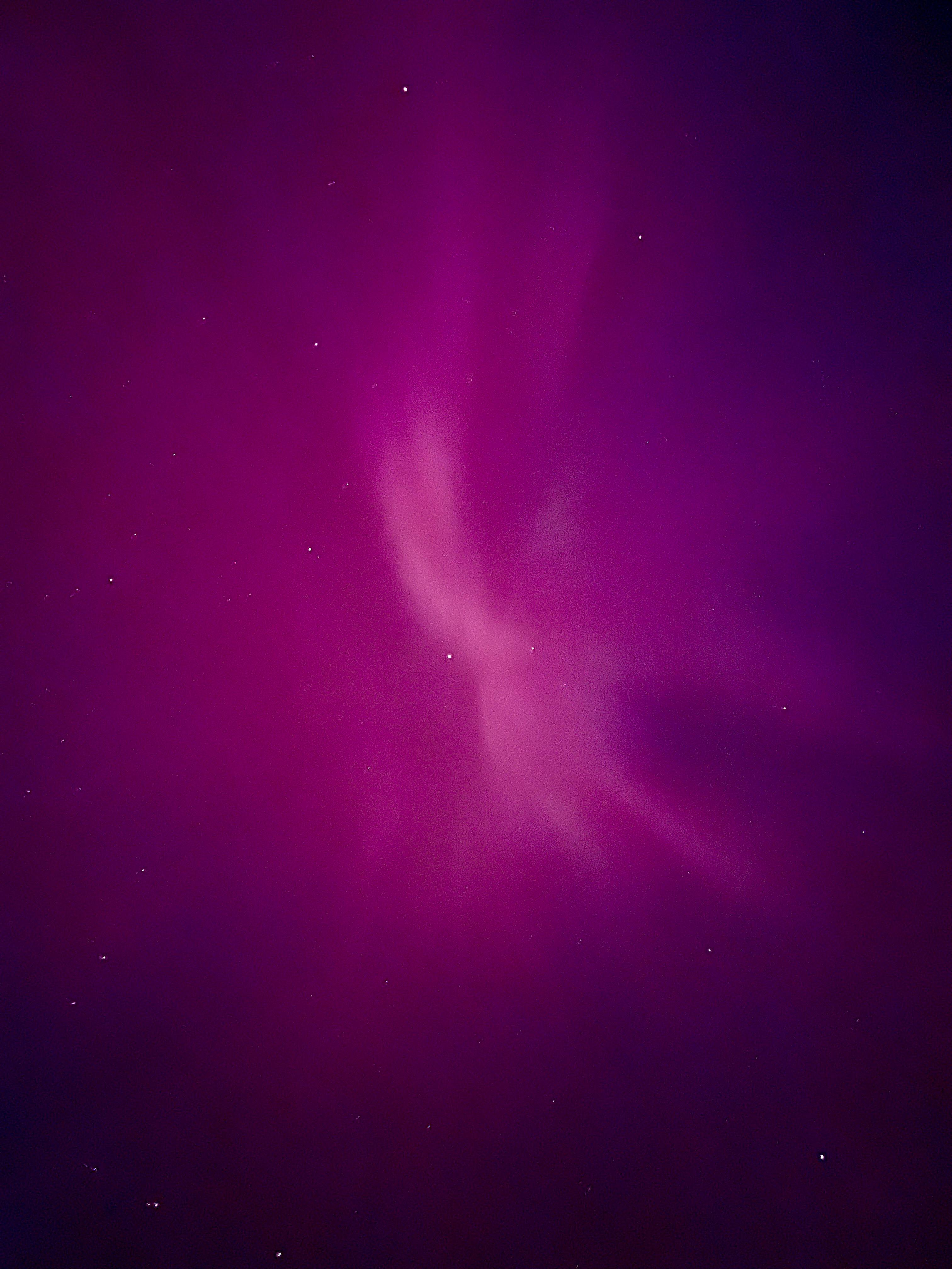 Miễn phí Ảnh lưu trữ miễn phí về ánh sáng, Bắc Mỹ, ban đêm Ảnh lưu trữ