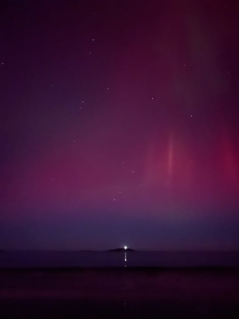 The Science Behind Red Light Therapy for Hair Loss