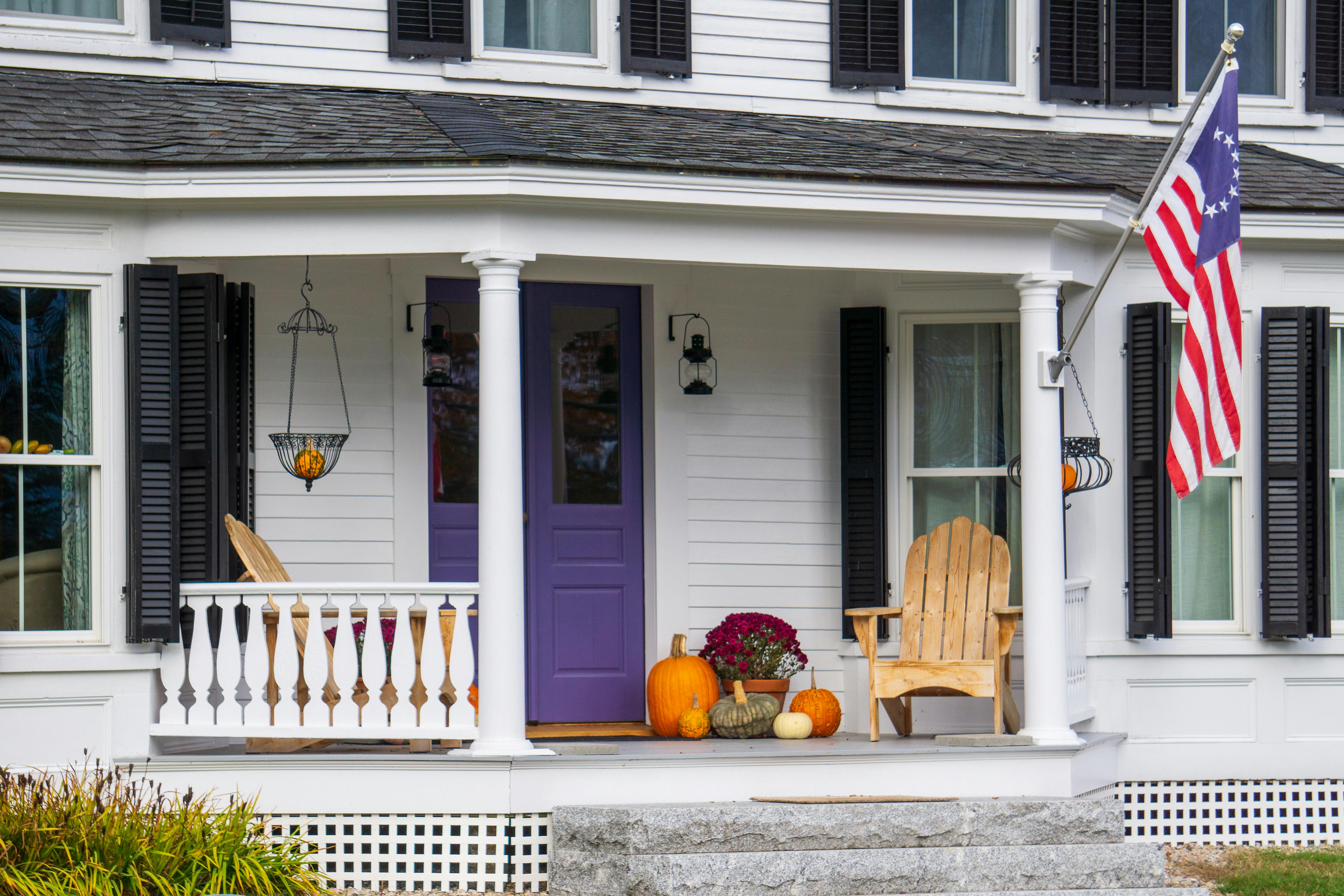 US Seizes Venezuelan Tanker: Oil Politics Spark Diplomatic Crisis