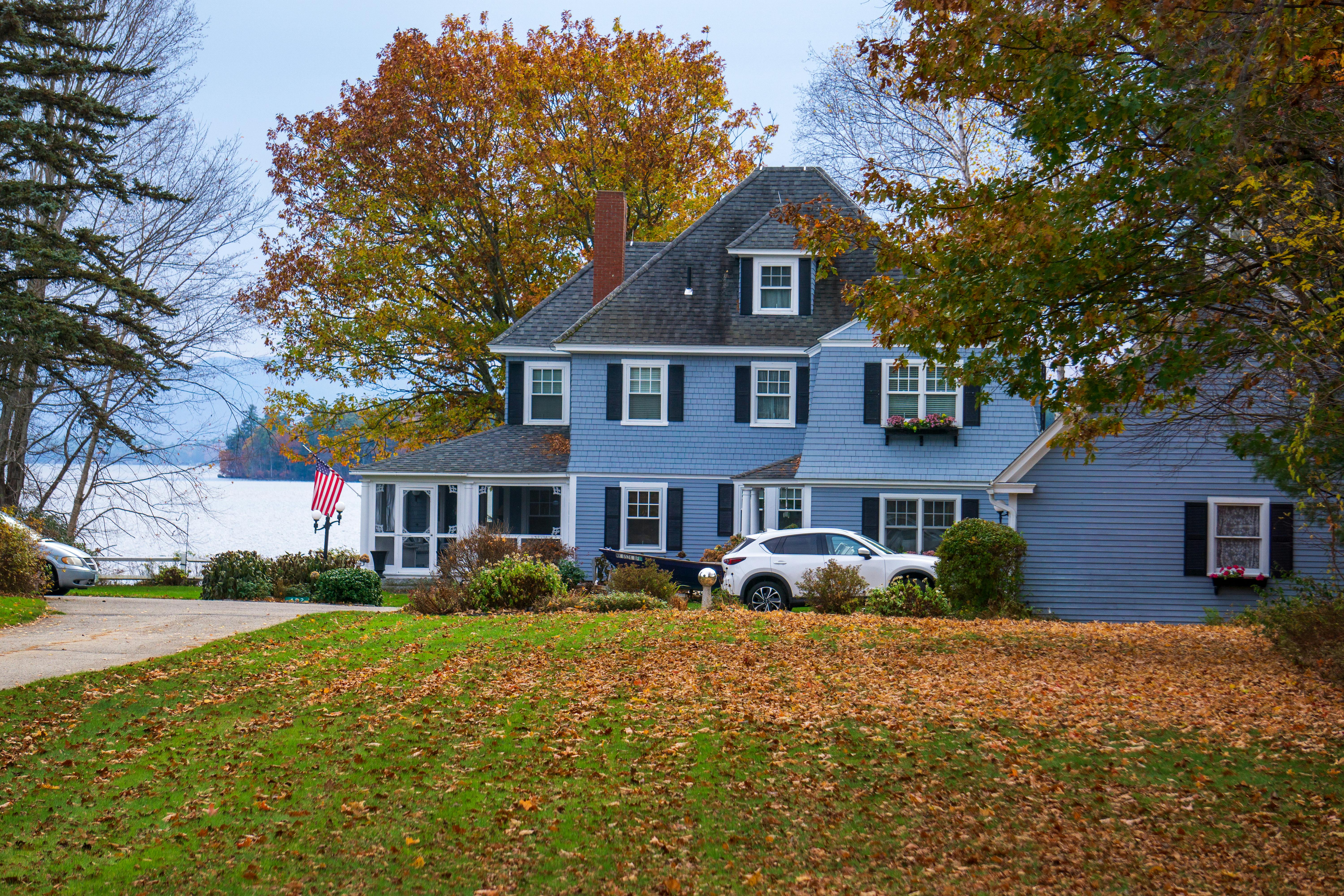 home insurance, home insurance claims process, home insurance deductibles, home insurance home safety, home insurance policie