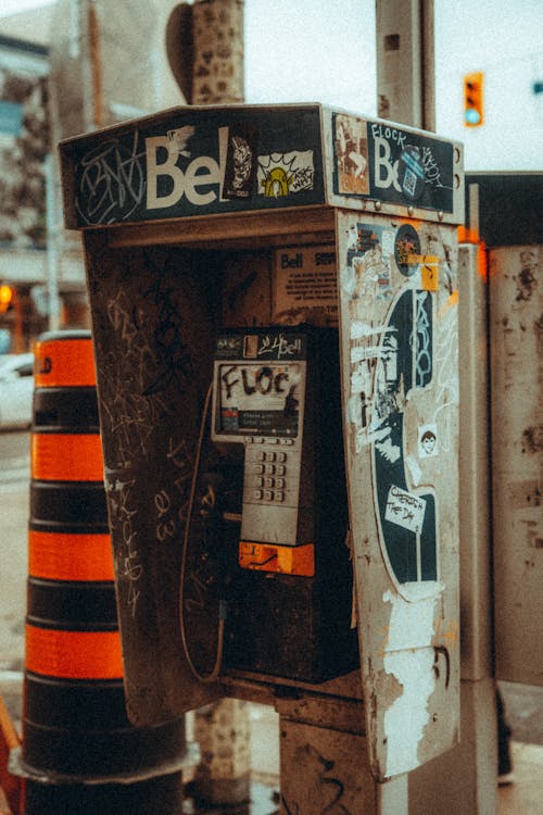 Ingyenes stockfotó antik, beltéri, emberek témában