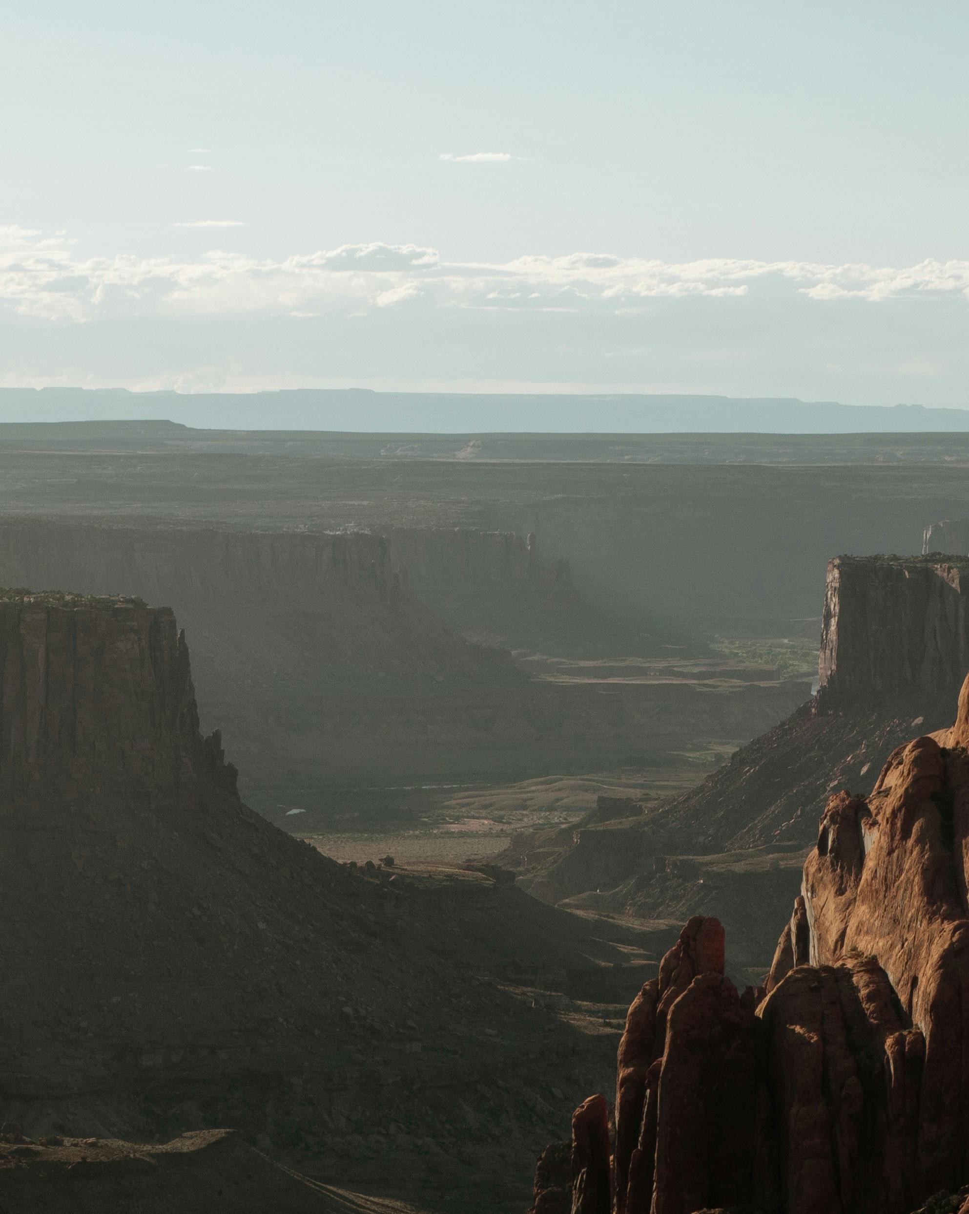 Free download Canyonlands National Park Utah USA 4K Wallpapers [900x506]  for your Desktop, Mobile & Tablet | Explore 50+ National Wallpaper Company,  Chesapeake Wallpaper Company, Fresco Wallpaper Company, Silver Wallpaper  Company