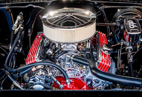 Insider Secrets to Save Big on Automotive Parts Insider Secrets to Save Big on Automotive Parts