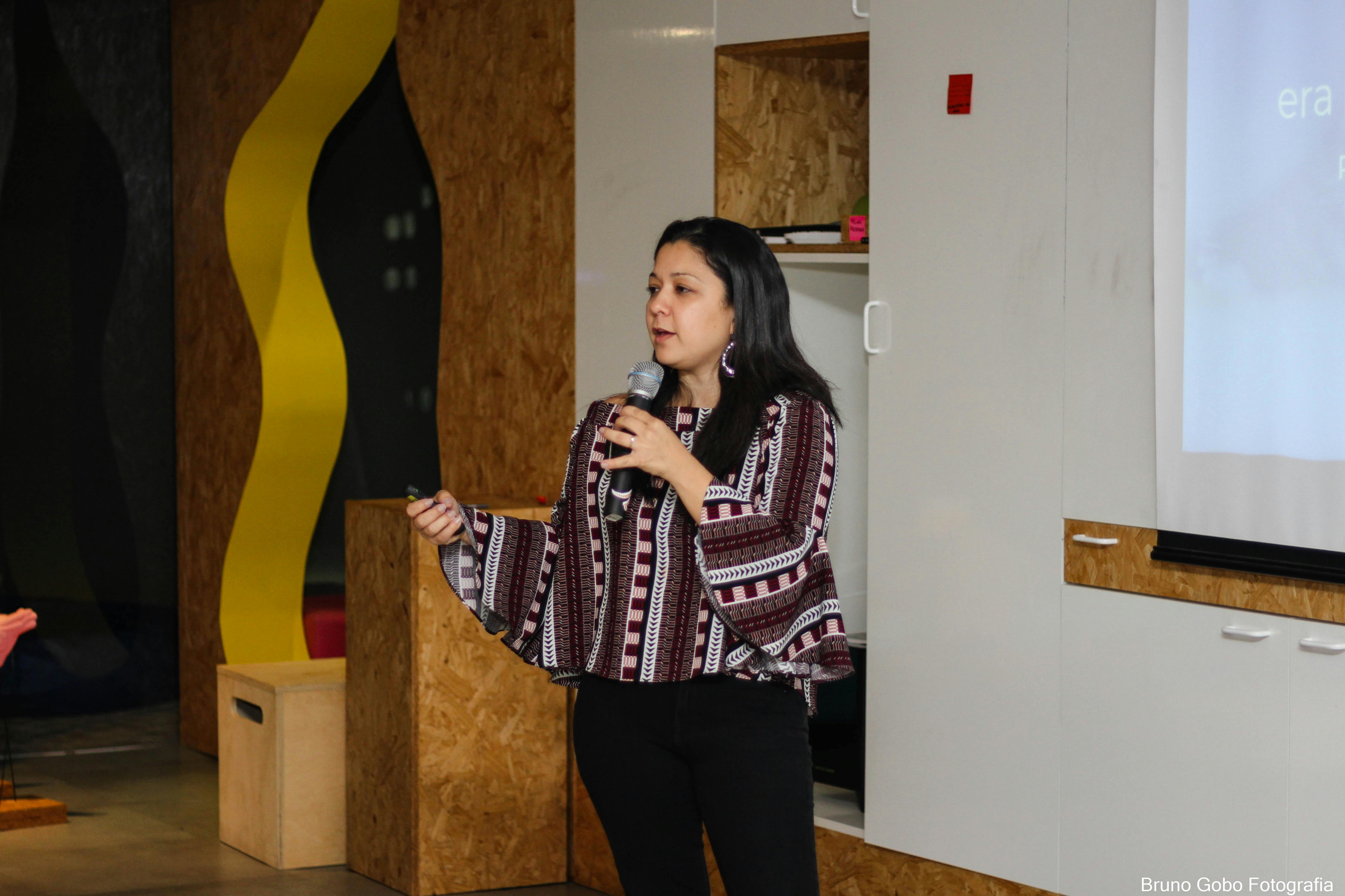 التحرك إلى إنترلاكن