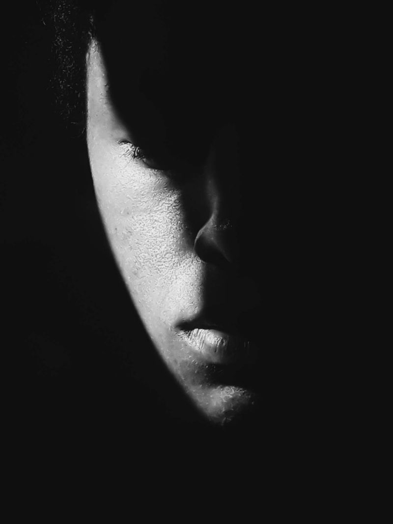 Disturbi dell'Umore