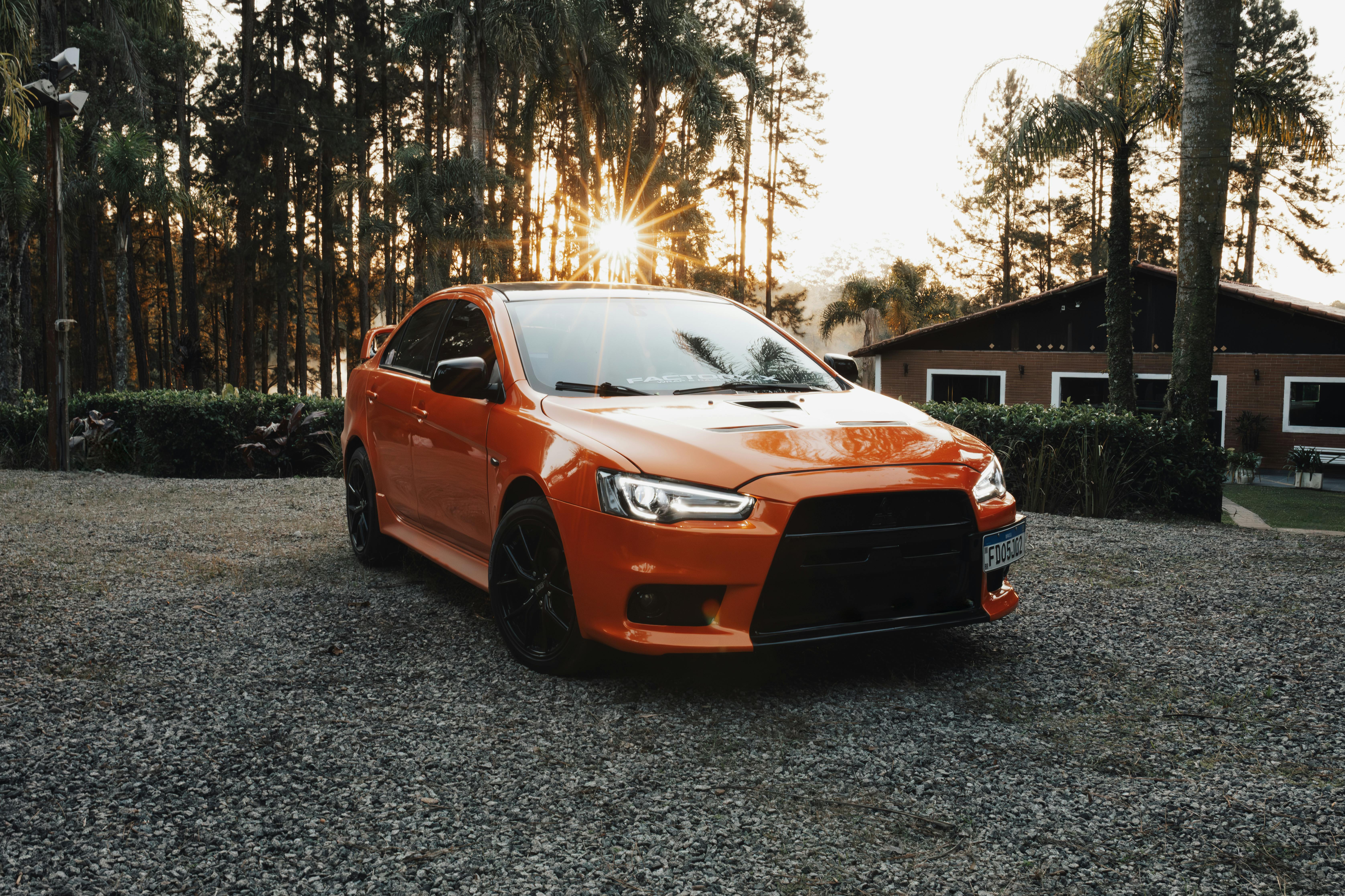 New car prices are near $50,000, but buying used isn’t always cheaper—here's why — Photo by Matheus Bertelli on Pexels