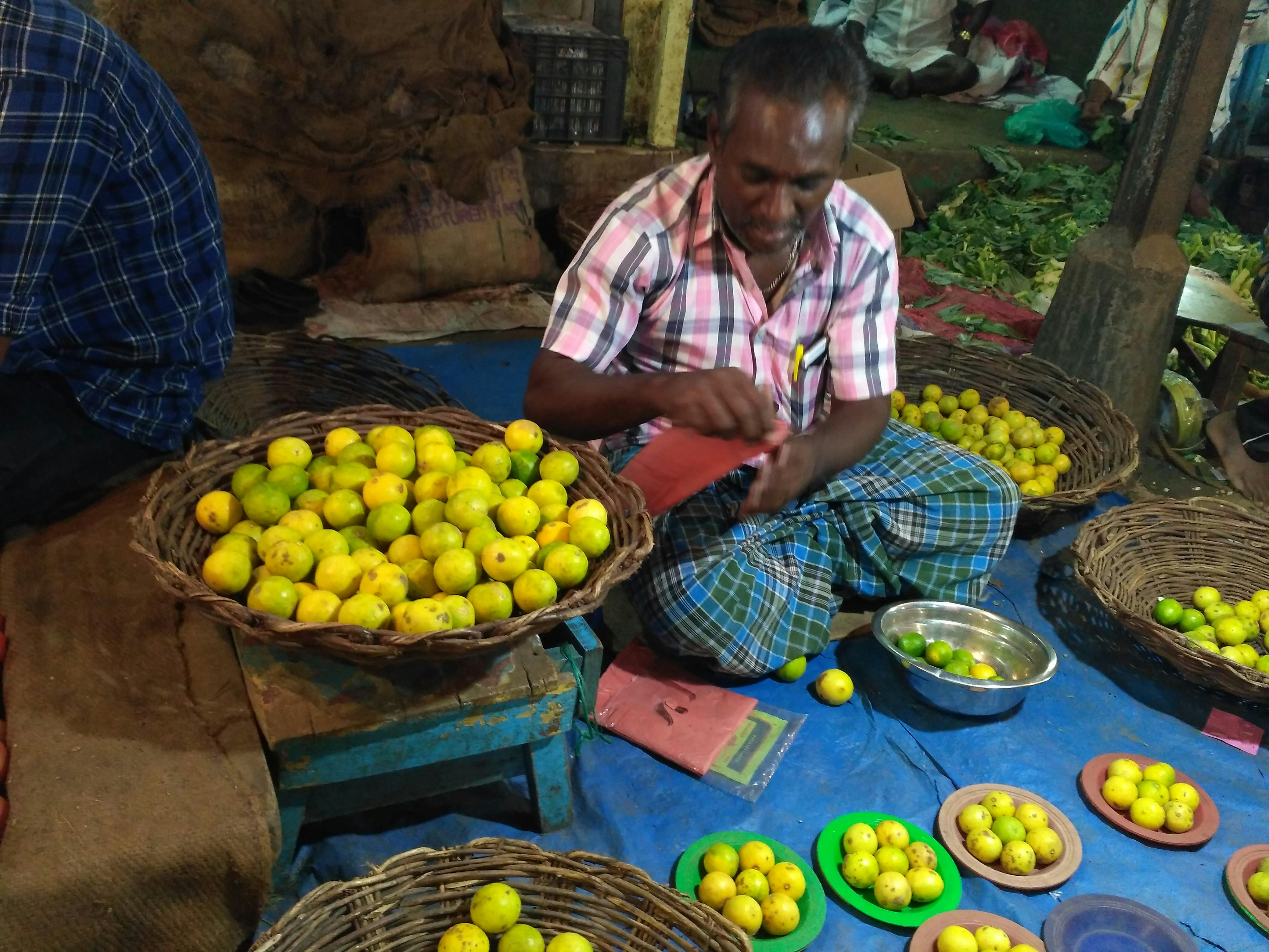 How to Save Money: Practical Tips for a Better Financial Future