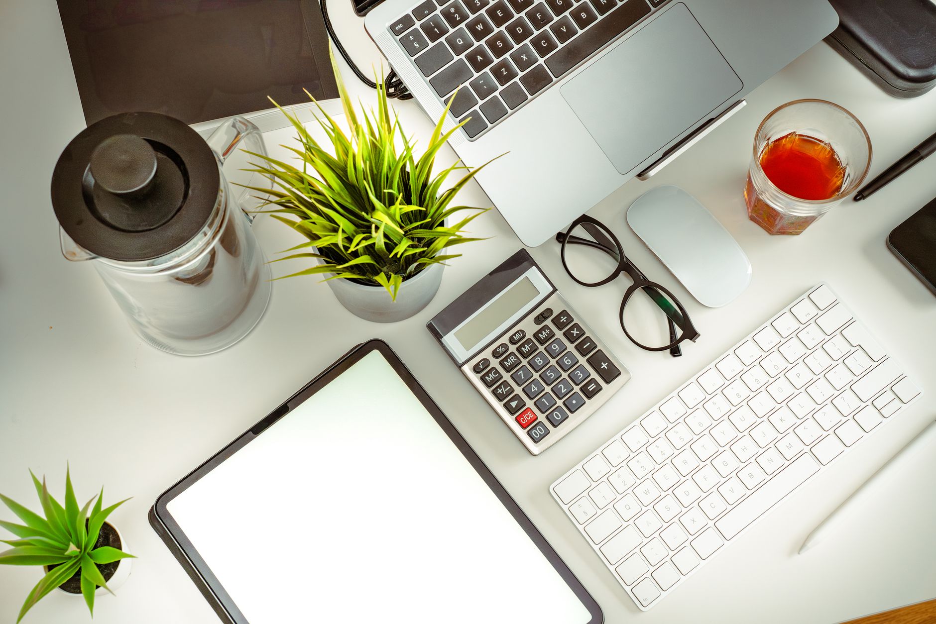 How to Integrate Digital Estate Tools into Your Advisory Practice: A Comprehensive Guide