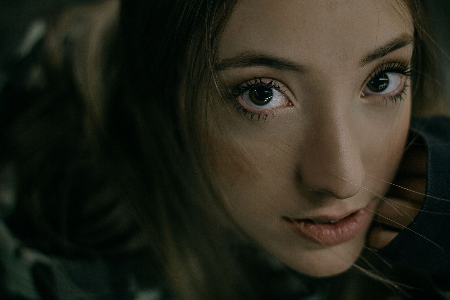 Bipolar Disorder and the Eyes: What You Need to Know