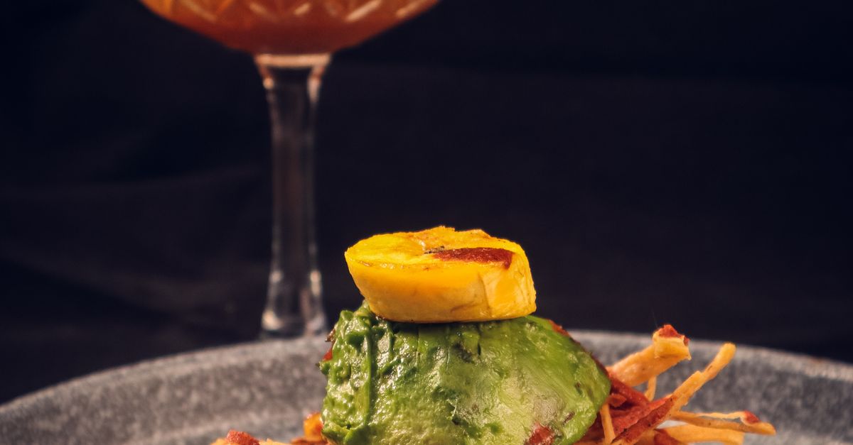 Viajes gastronómicos: las rutas más populares del planeta Viajes gastronómicos: las rutas más populares del planeta