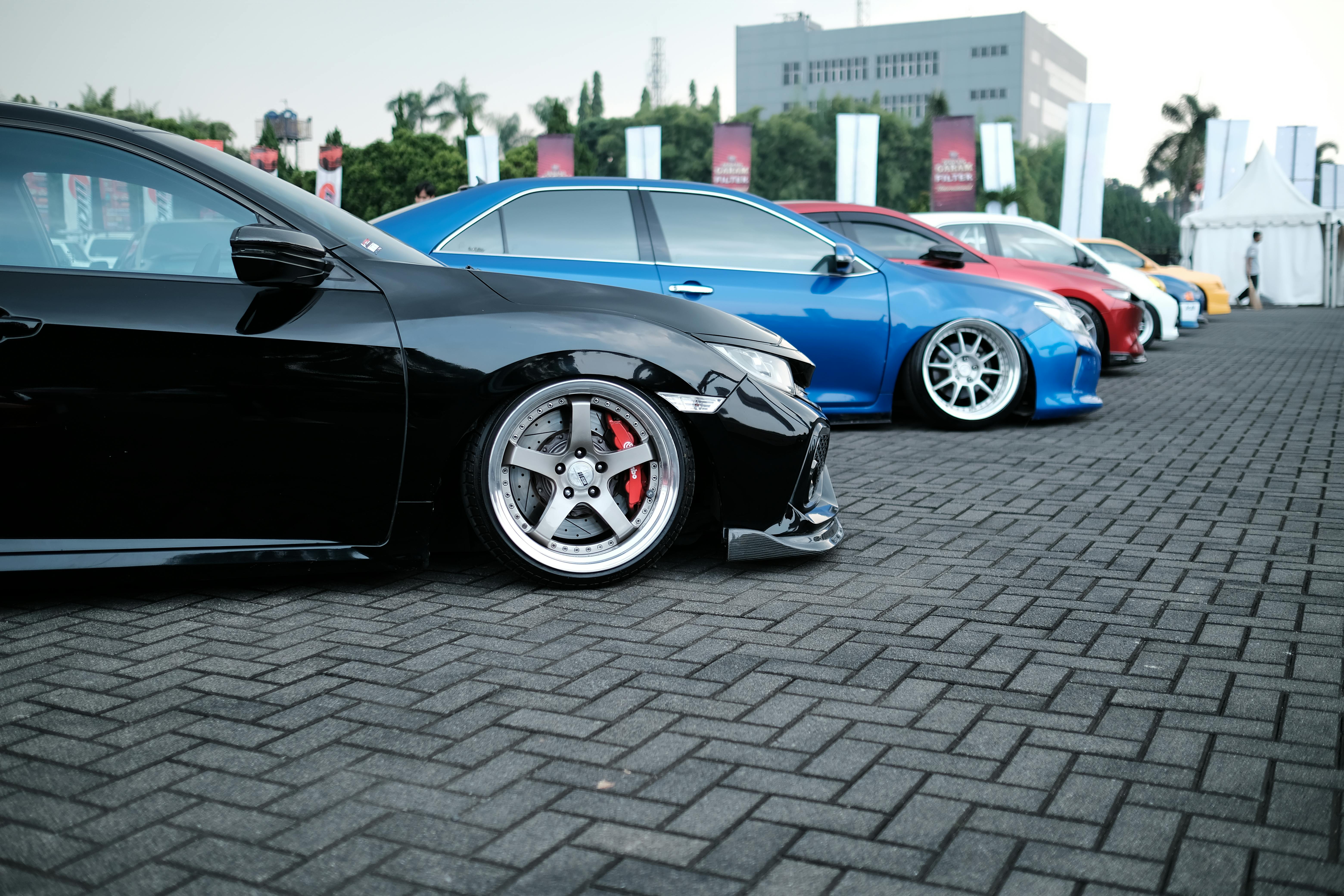 fitment architecture, automotive data integration, MMY platform, parts API, e‑commerce accuracy, cross‑platform compatibility