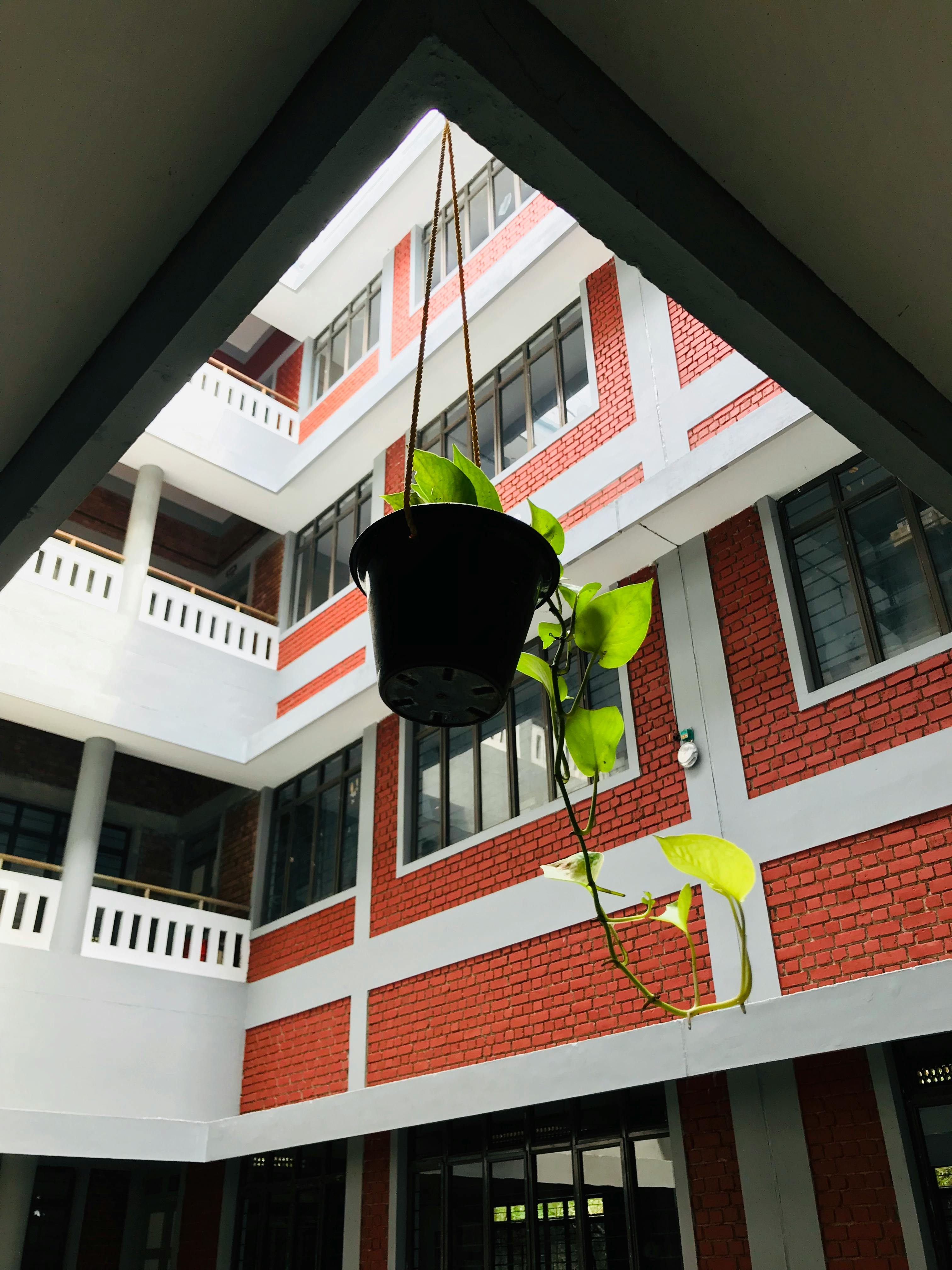 Can A Stock Pot Go In The Oven CookwareGuy