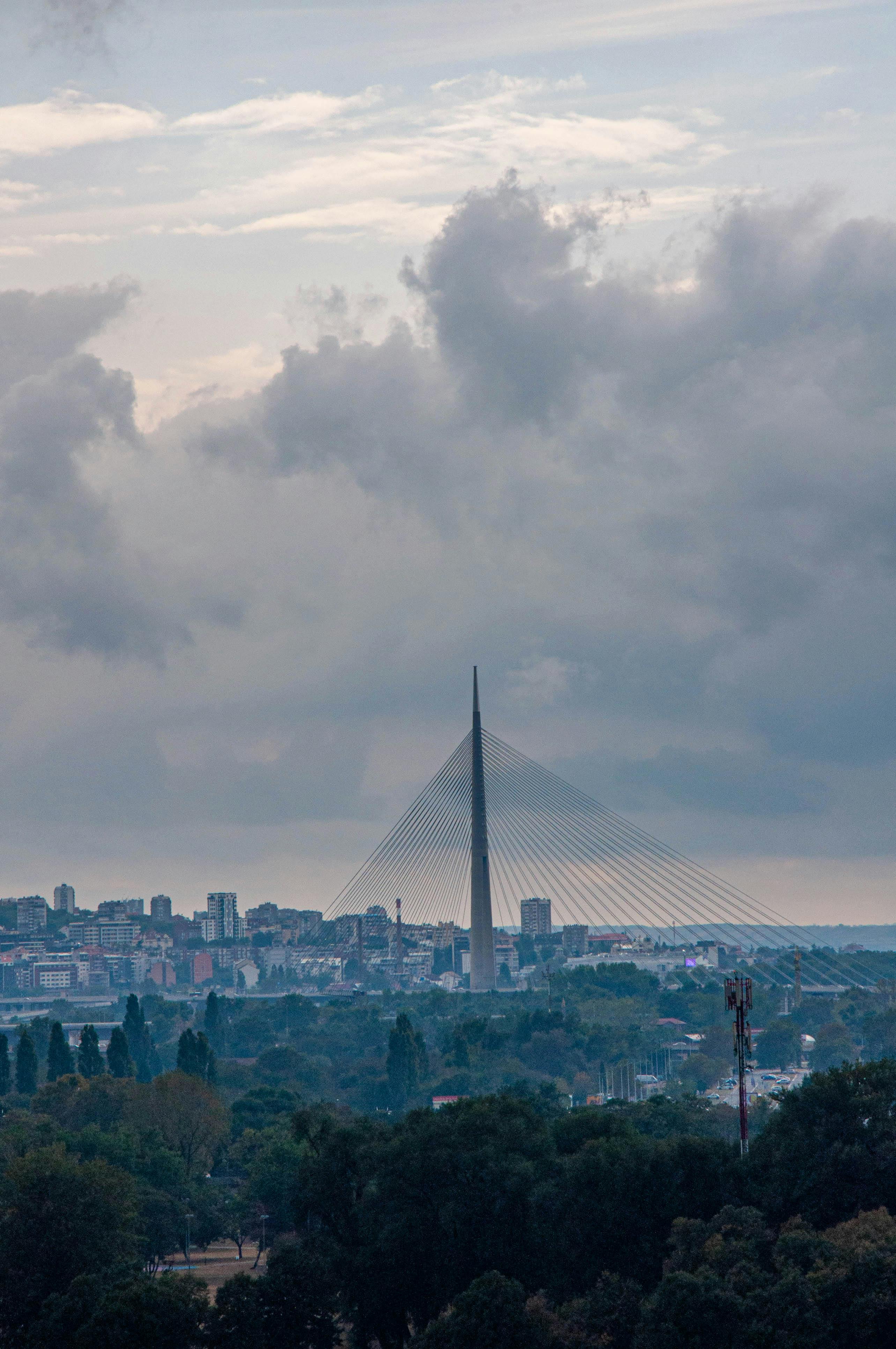 (E Buch) Nikola Tesla Nachbau Der Sendeanlagen