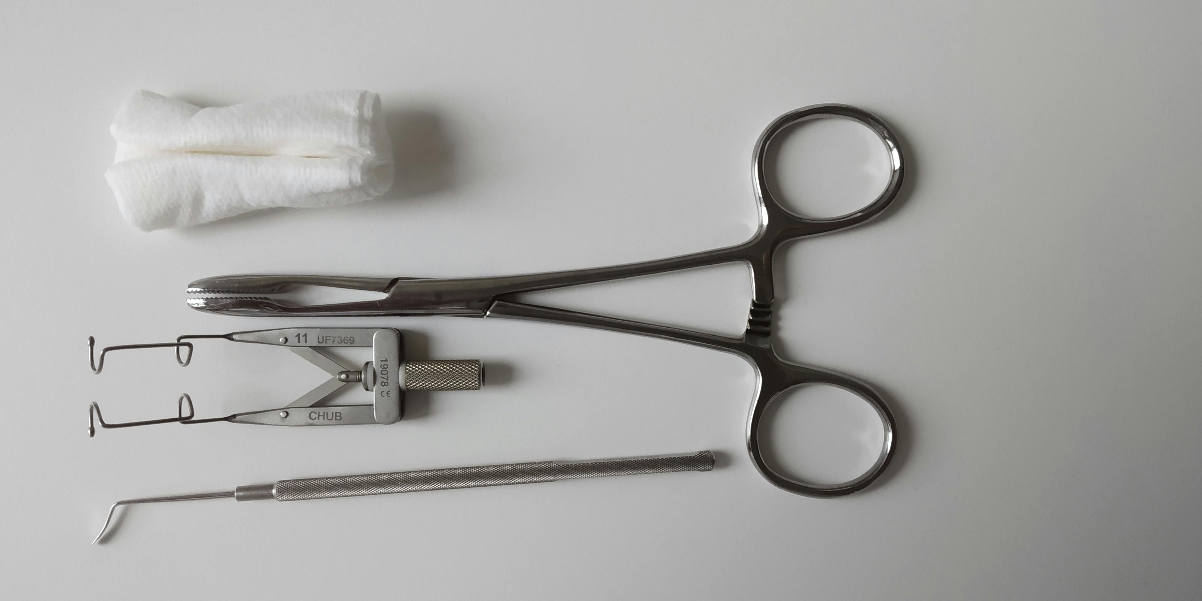 Top Cosmetic Surgery Trends in Medical Tourism — Photo by Stéf -b. on Pexels