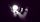 dark light