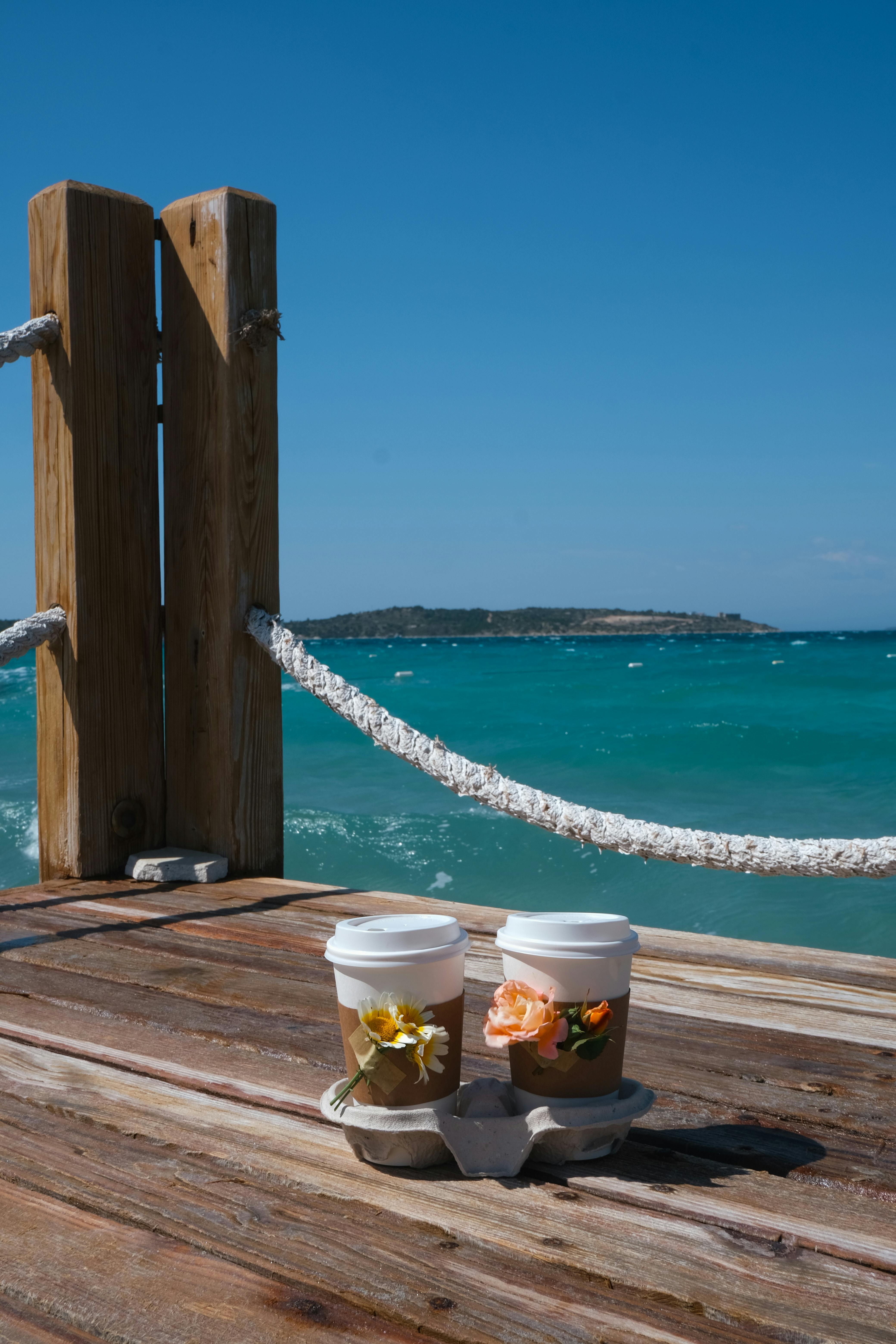 Accessing Exclusive Parking Discounts with Your E-ZPass Plus Tag