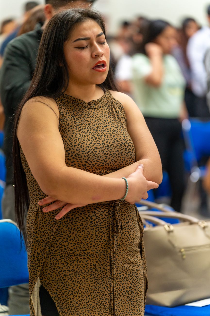 17 Naturalized Citizens Face Denaturalization in 2026