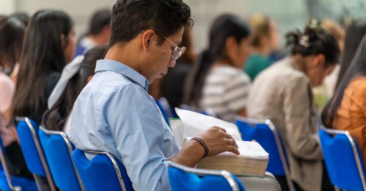 Cómo elegir la mejor técnica de estudio que se adapte a ti