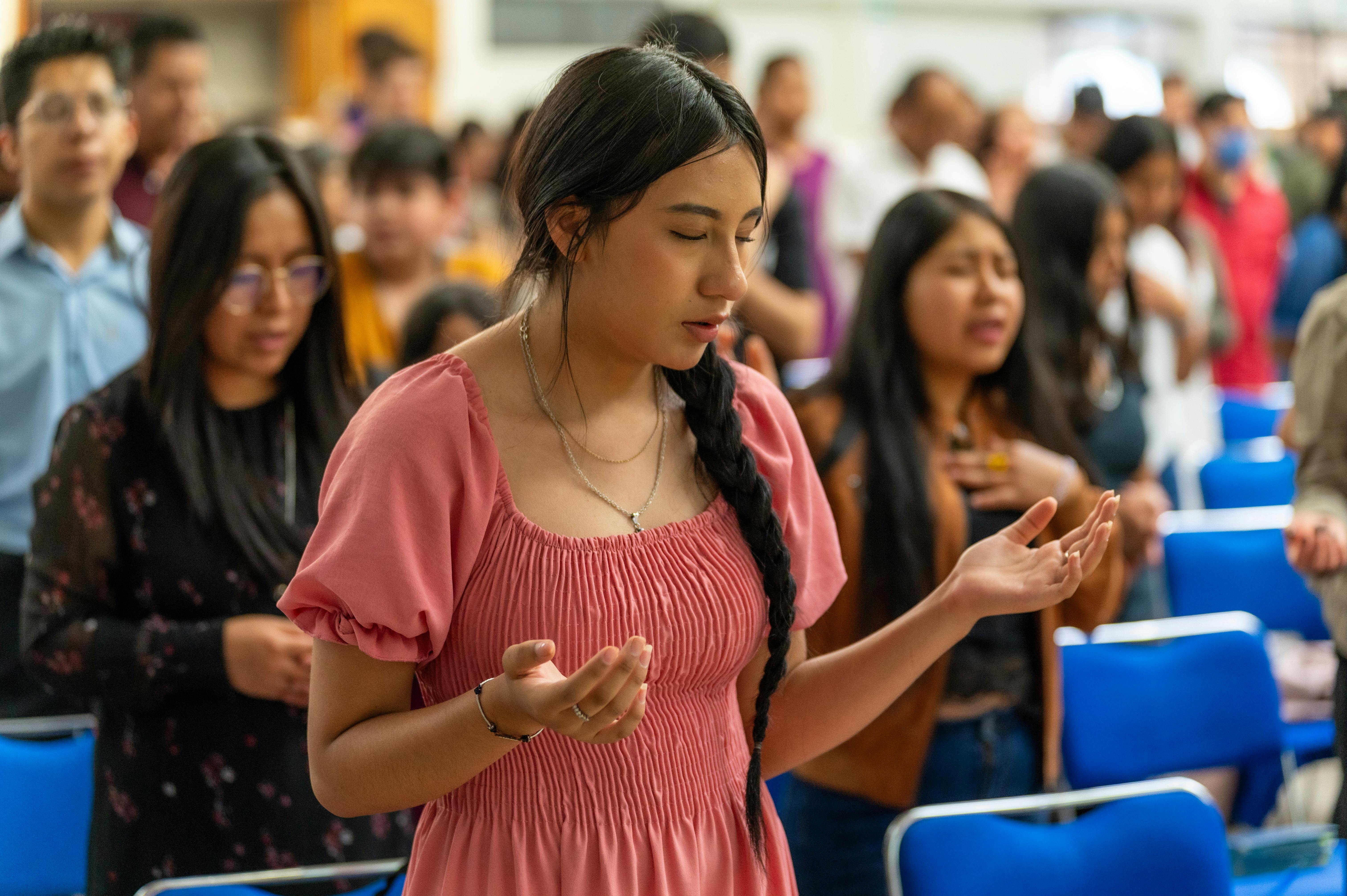 免費 cdmx, ciudad de mexico, 上門服務 的 免費圖庫相片 圖庫相片