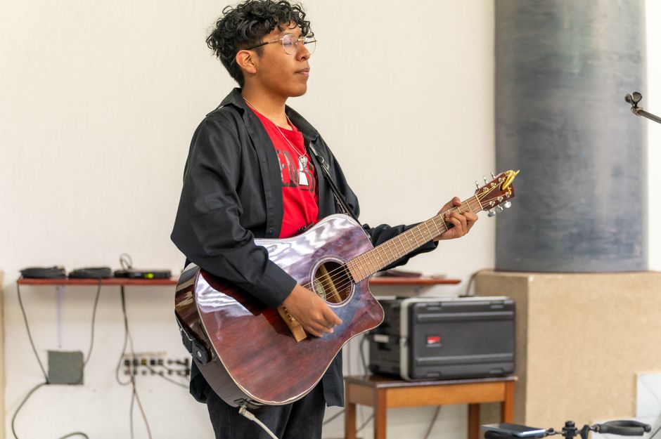 Music and Arts: Your Guide to Entertainment in 2026