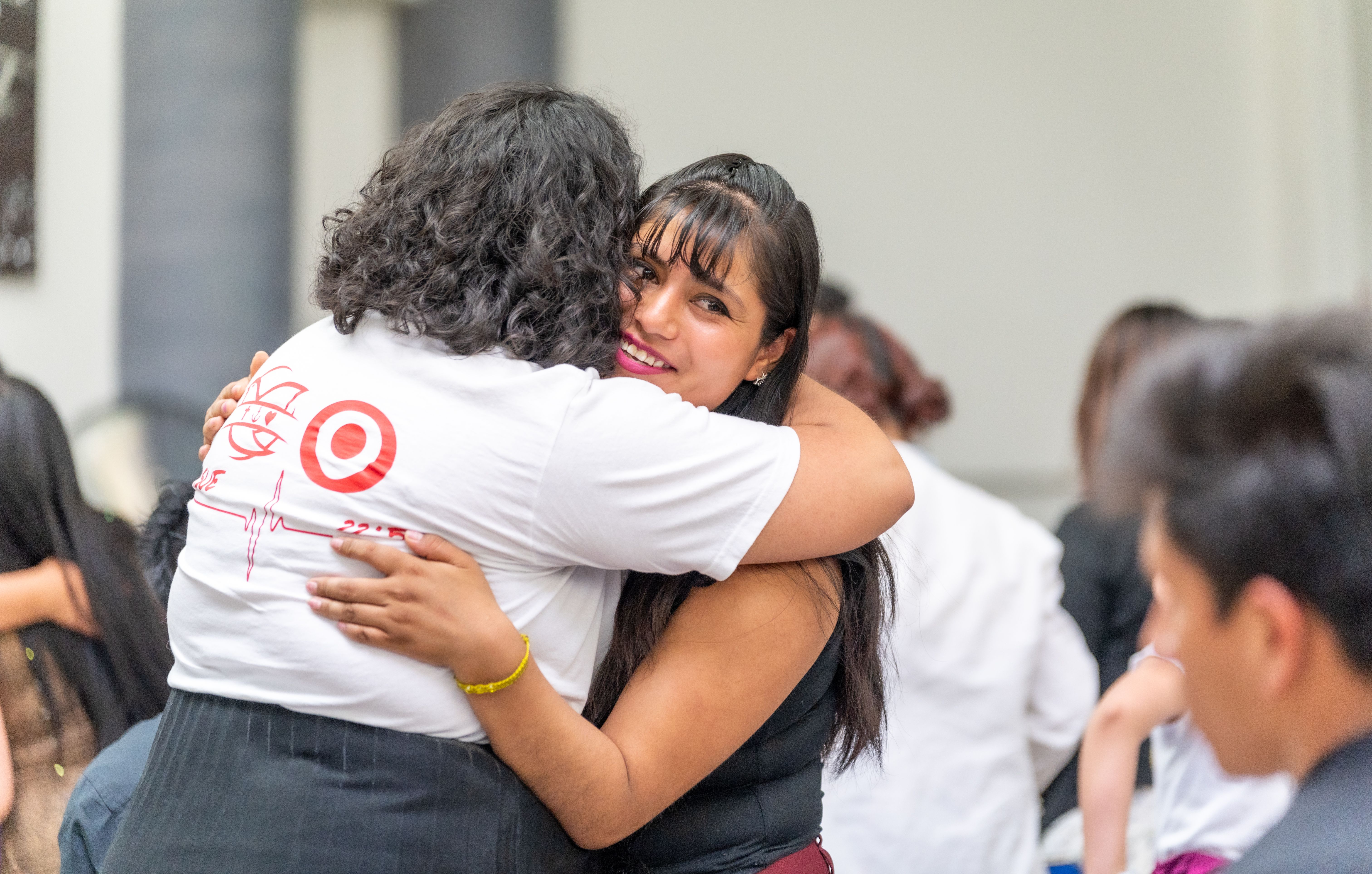 Texas A&amp;M receives Civic Engagement and Community Service Award — Photo by Israel Torres on Pexels