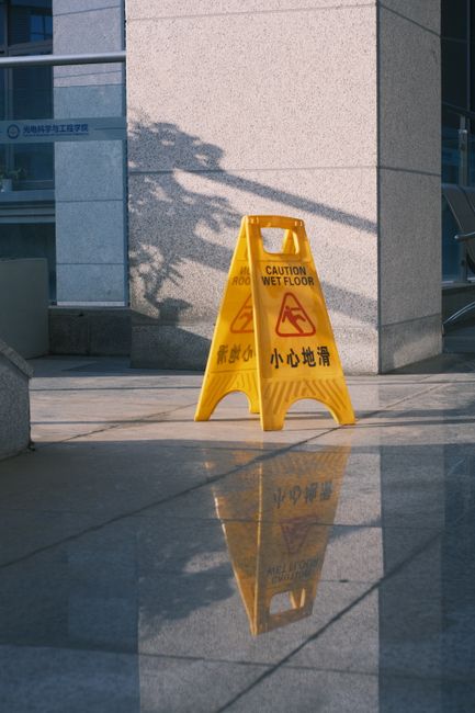 How Shadow AI Culture Is Destroying Your Business: Warning Signs and Actionable Solutions How Shadow AI Culture Is Destroying Your Business: Warning Signs and Actionable Solutions