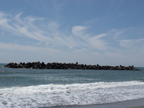 浜松, 静岡の無料の写真素材