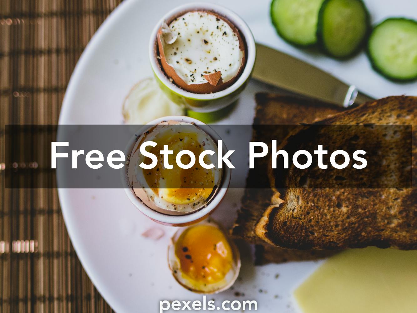 Sandwich Photos, Download The BEST Free Sandwich Stock Photos & HD Images