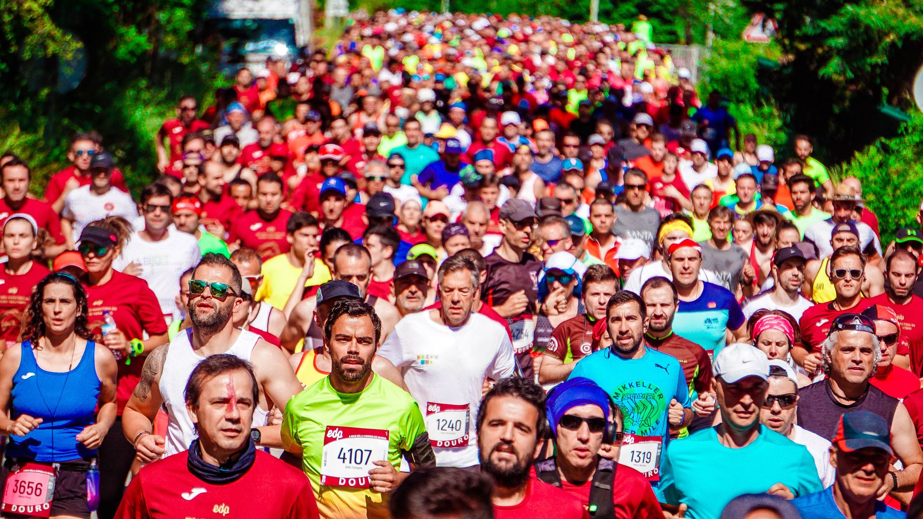 Atleți din Alba Iulia, Cugir și Blaj, medalii la Campionatul European de Alergare Montană