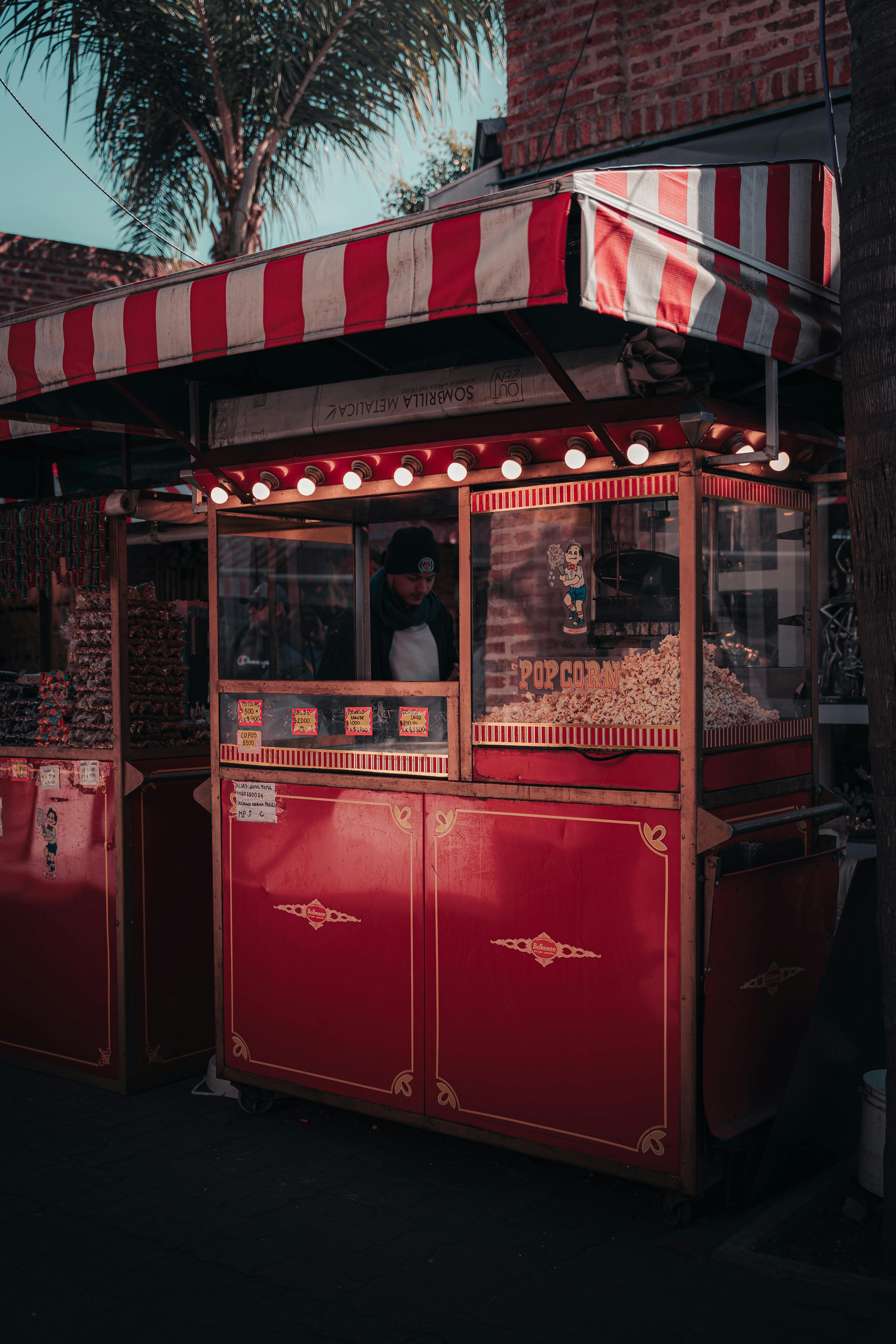 Gratuit Photos gratuites de @extérieur, bandes, carnaval Photos