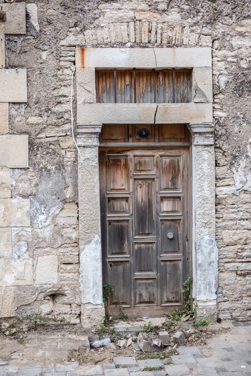 Old Doors Photos, Download The BEST Free Old Doors Stock Photos &amp; HD Images