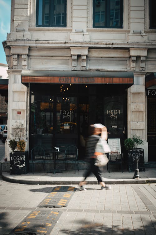 Základová fotografie zdarma na téma akcie, architektura, bitva