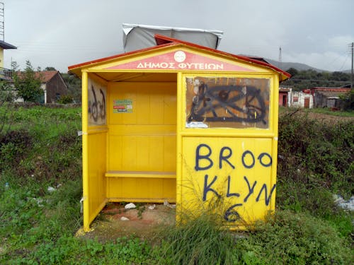 Základová fotografie zdarma na téma autobus, bothy, čas jízdy