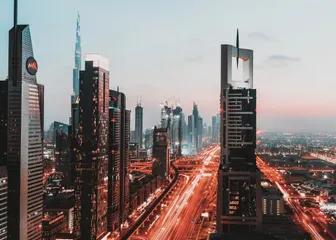 Photo Pranjal Srivastava / Pexels