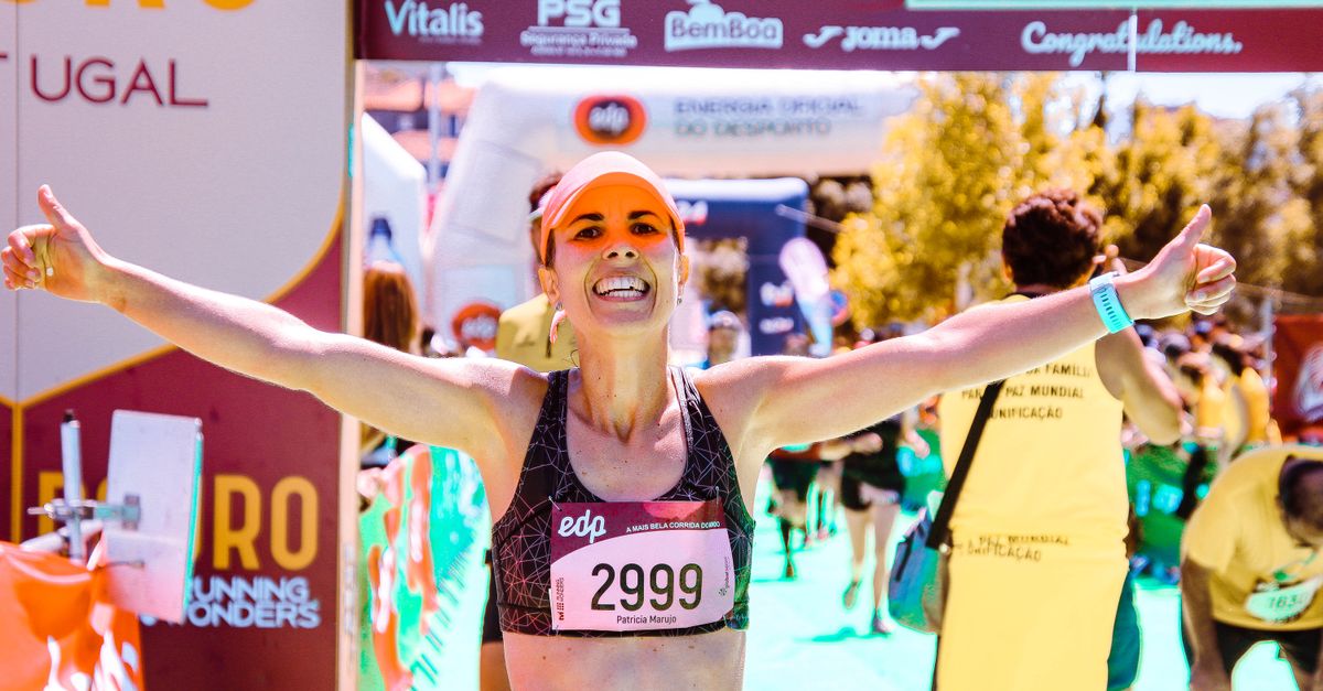 Ligne de Foulée : Conseils pour Optimiser sa Course