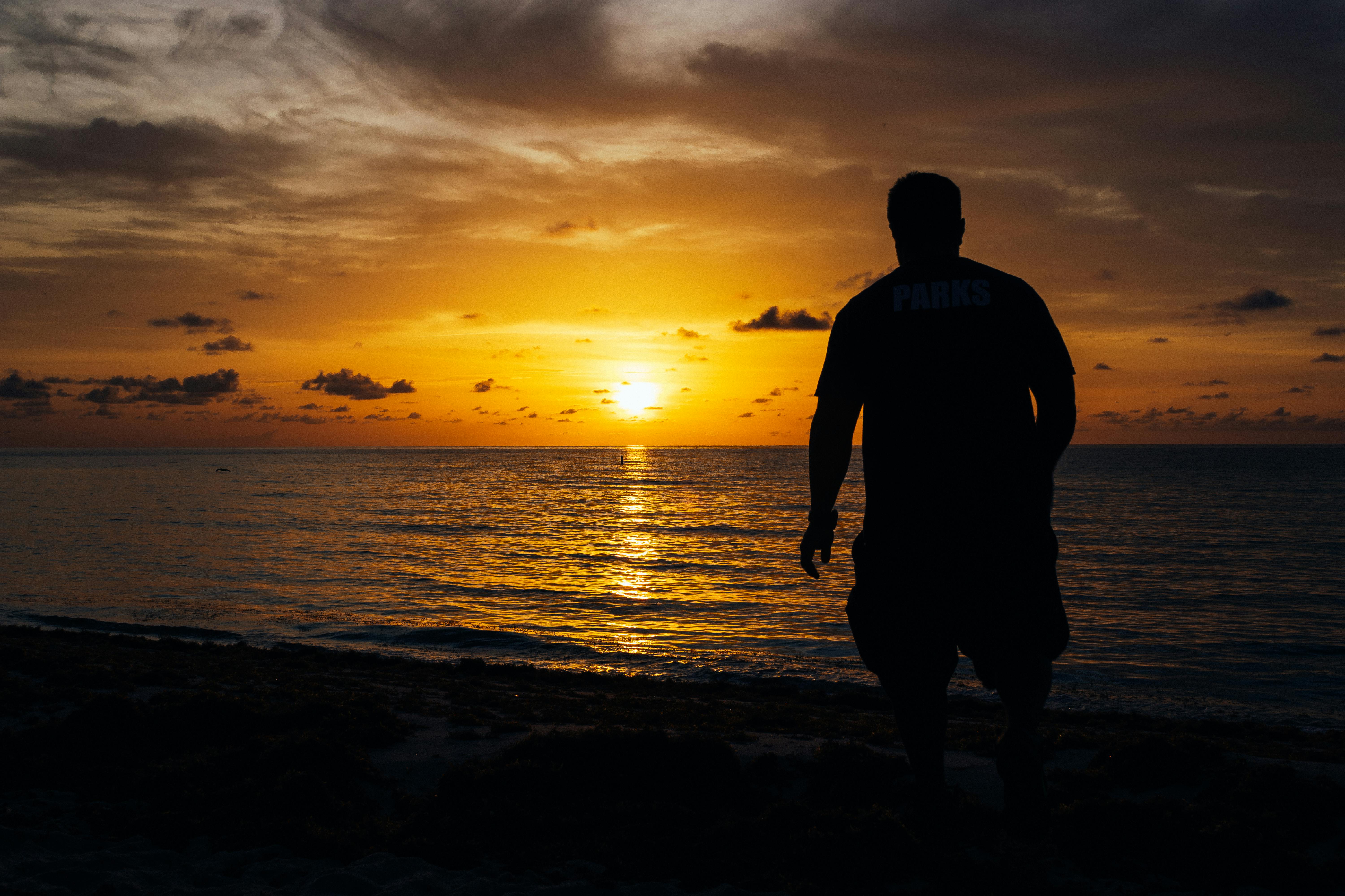 Win a $2.9 Million Gold Coast Home in 2026 — Yourtown Prize Draw #534