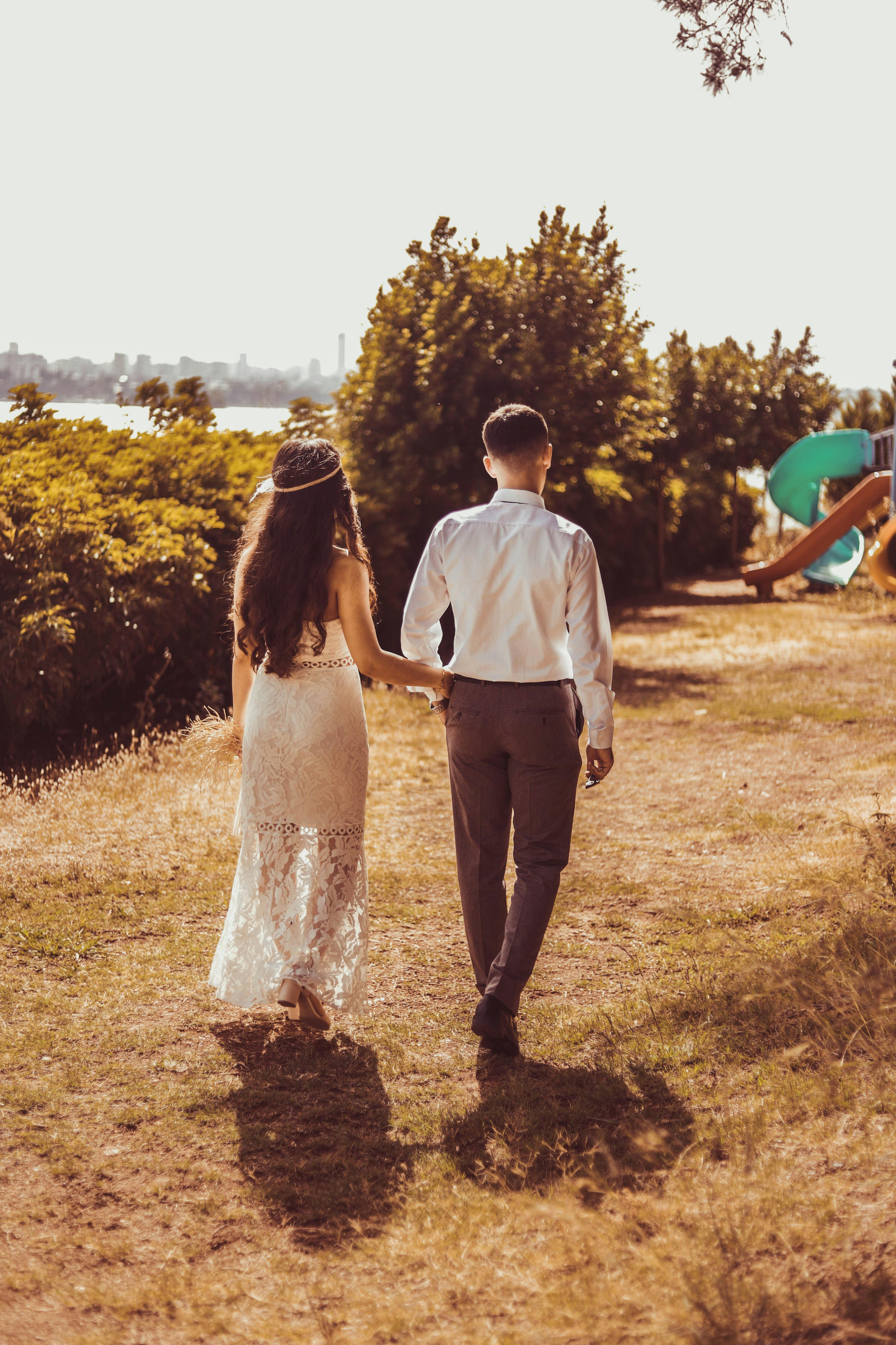 Did Jeff Probst marry a contestant from Survivor?