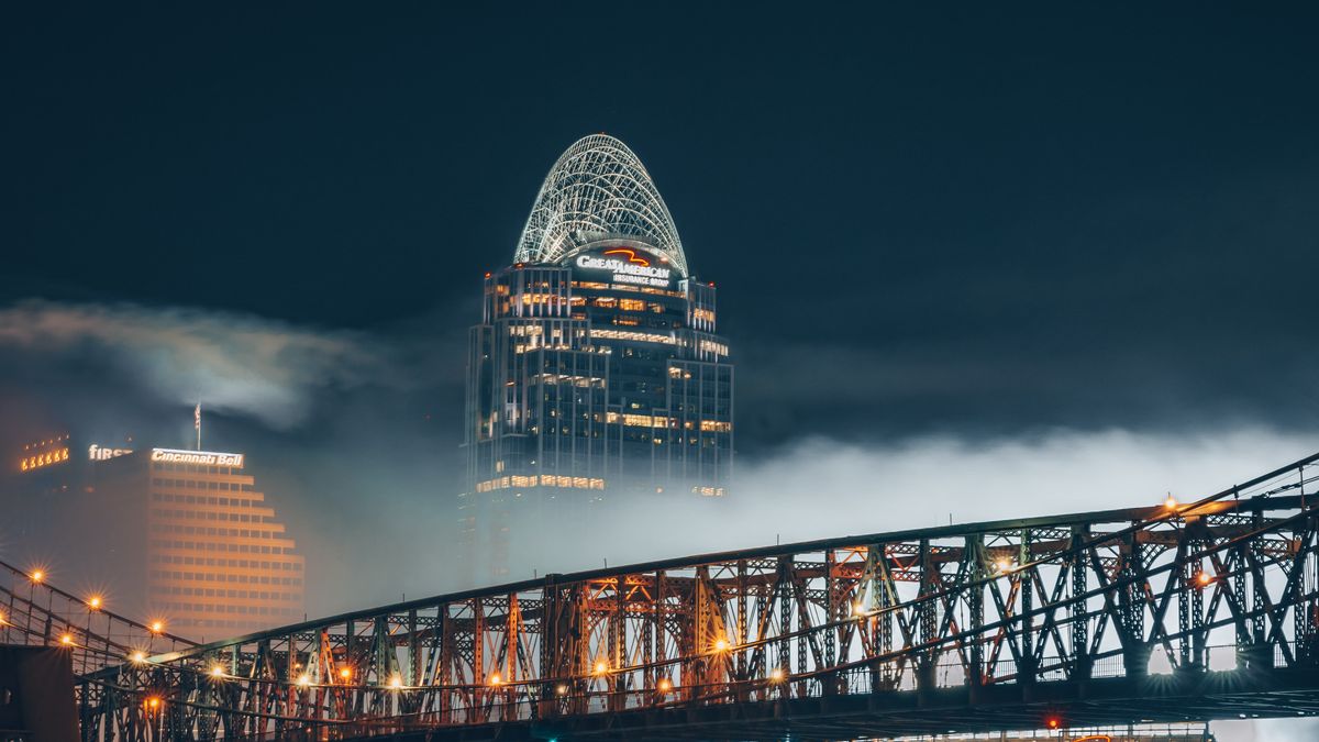 Cincinnati, OH Birthday Freebies Near Me: Where to Find Legit Deals