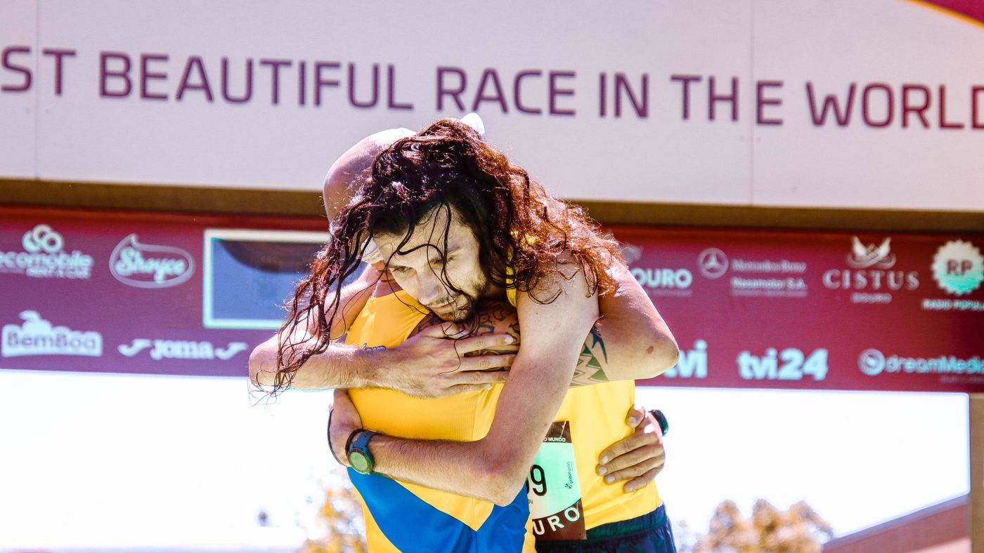 Post-Race Recovery for Distance Runners: What to Do in the 48 Hours After