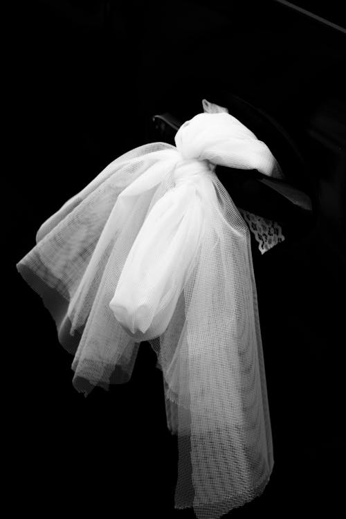 Gratis stockfoto met ballet, bloem, bruid