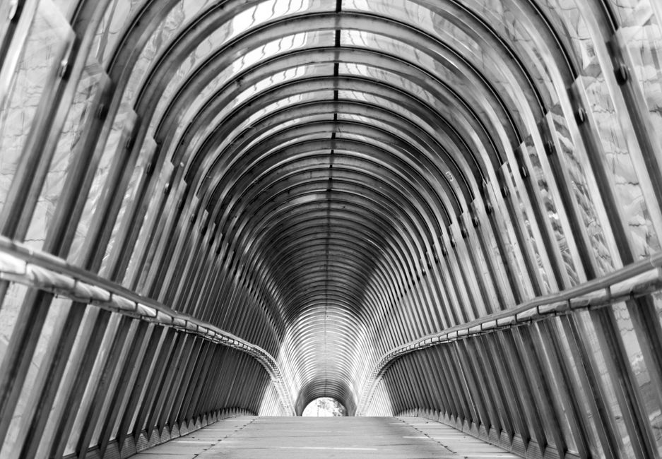 architectural symmetry and leading lines in a modern urban environment - street photography examples architectural symmetry and leading lines in a modern urban environment - street photography examples