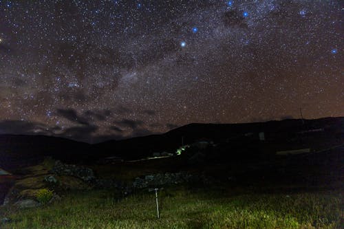 Fotobanka s bezplatnými fotkami na tému astronómia, cestovať, exteriéry