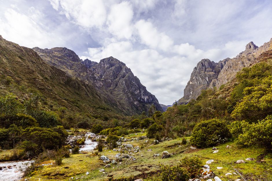 waktu terbaik berkunjung ke Wamena