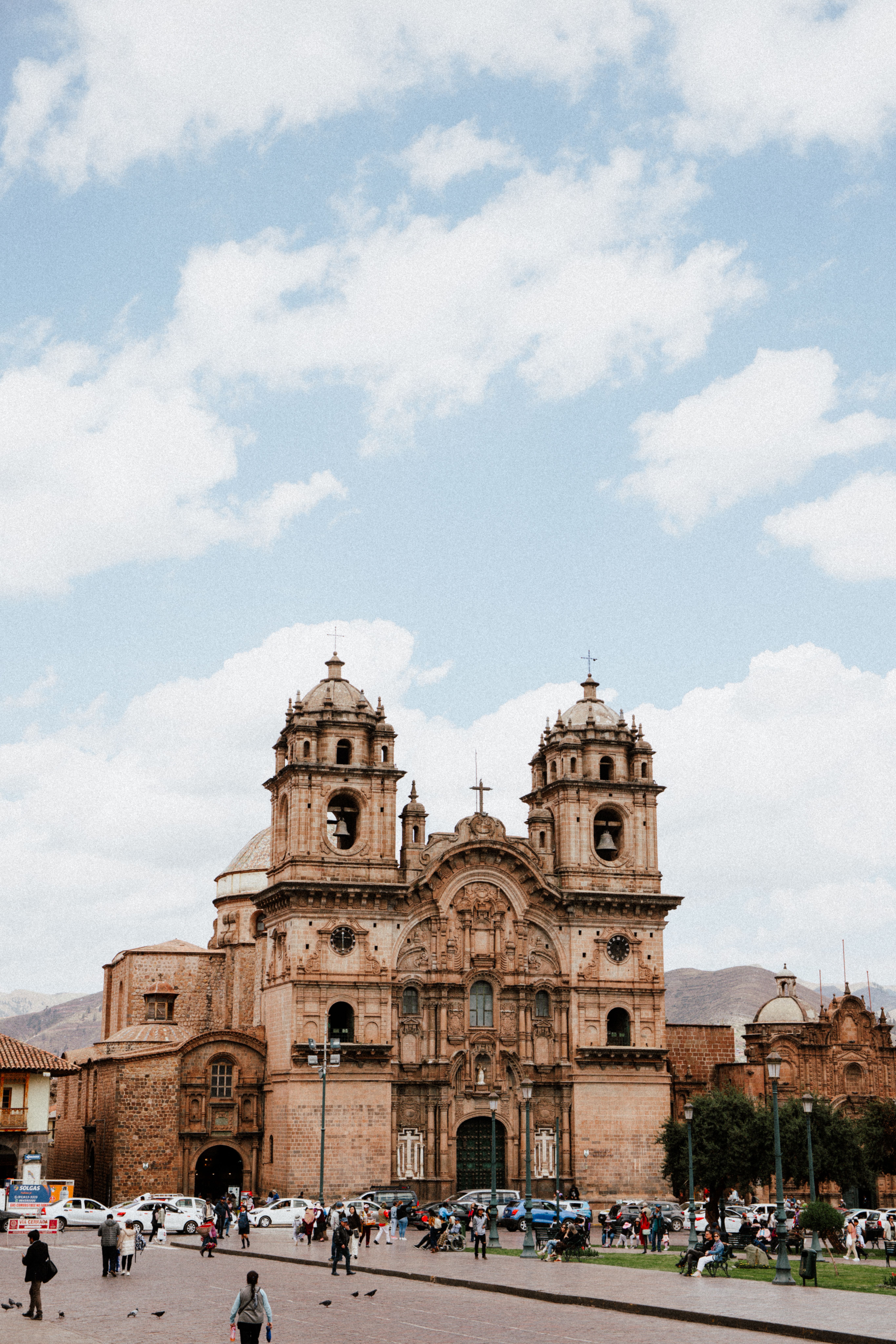 Le 10.000+ migliori foto di Peru+古建筑 · Download gratuito al 100% · Foto ...