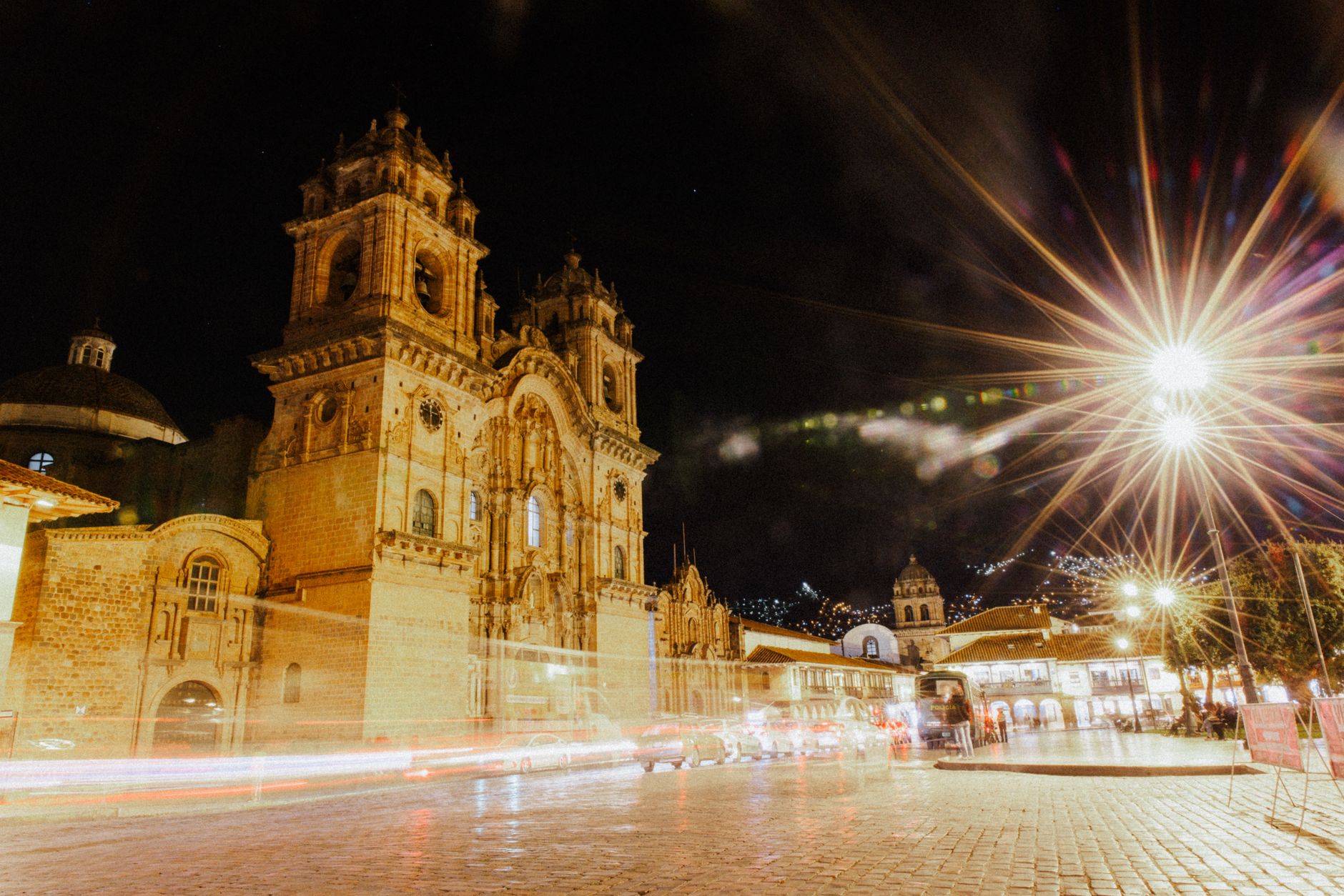 Is Cusco Safe for Solo Female Travelers? Complete Guide