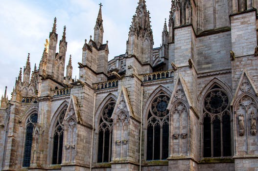 Artigues-près-Bordeaux