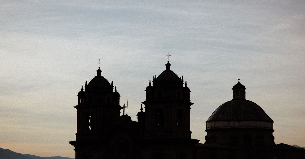 Cusco