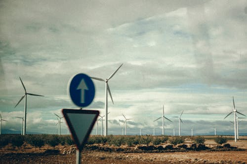 alternatif, alternatif enerji, buluş içeren Ücretsiz stok fotoğraf