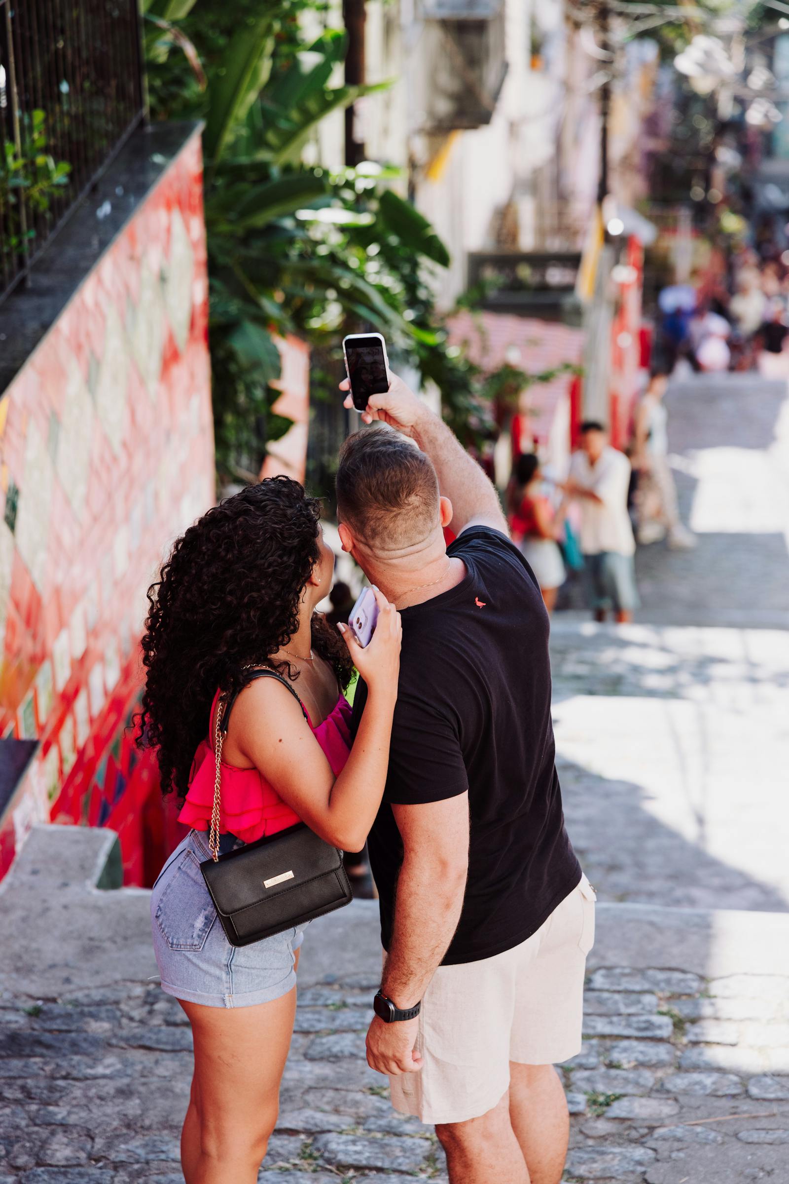 Butt Over Back Selfie Photos, Download The BEST Free Butt Over Back Selfie Stock Photos & HD Images