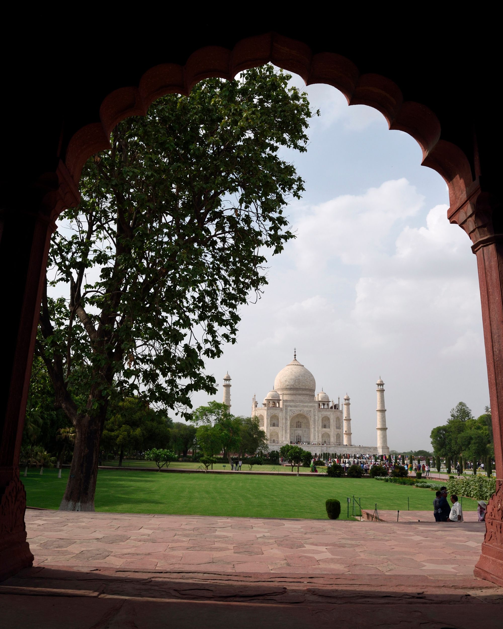 Domestic flight booking India